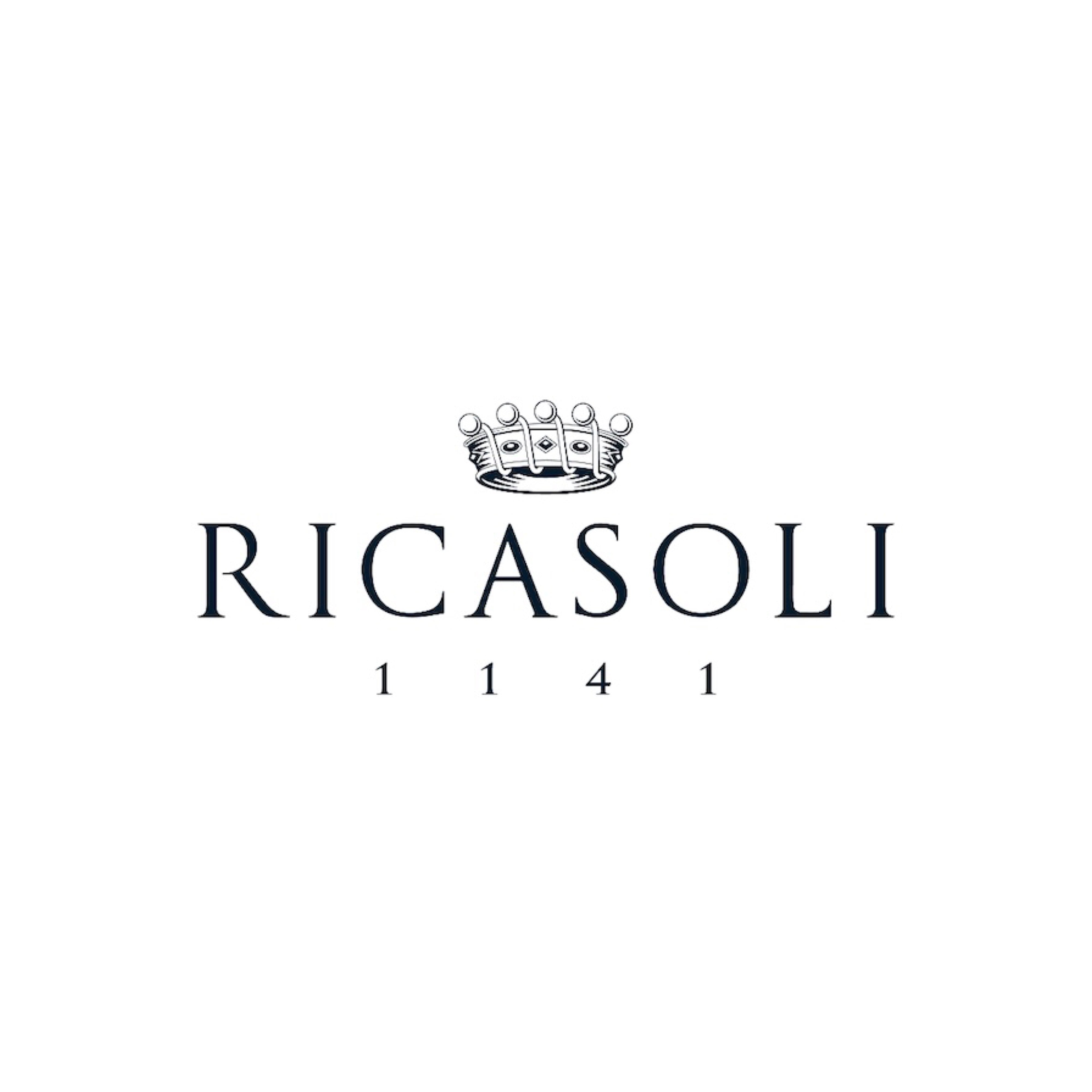Fantastiske Barone Ricasoli