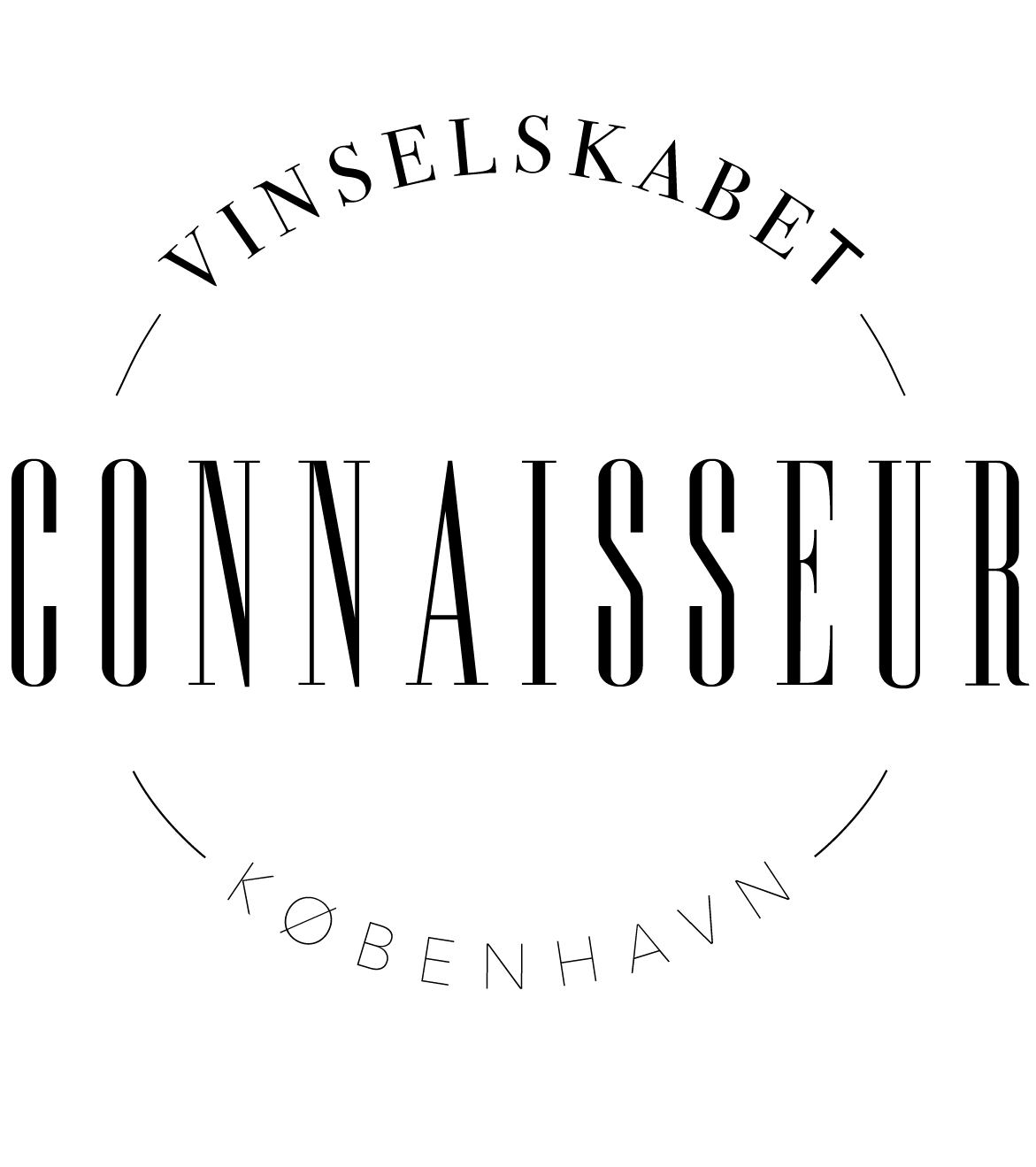 Italiensk Vinfestival 2022