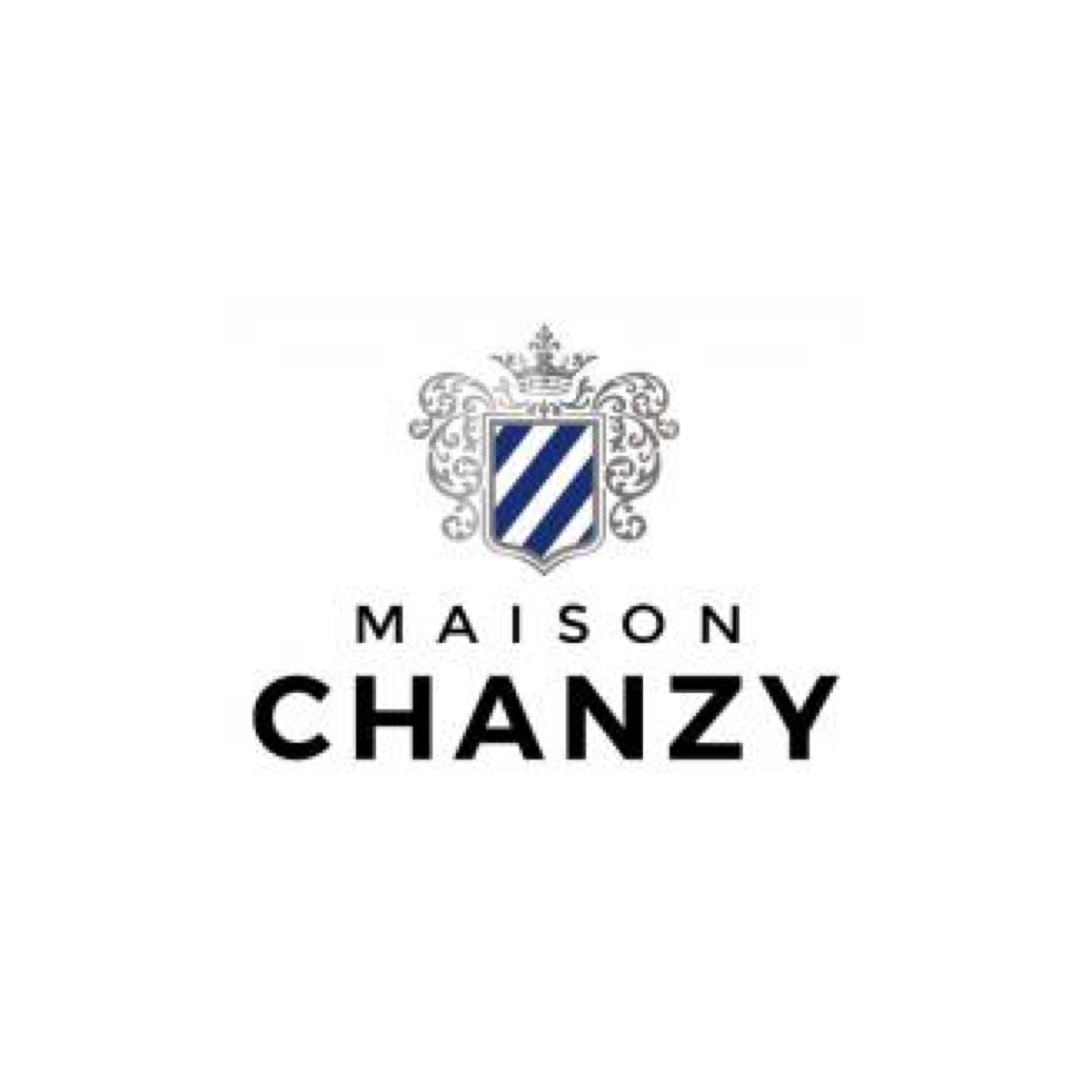Maison Chanzy - ny producent fra Bourgogne