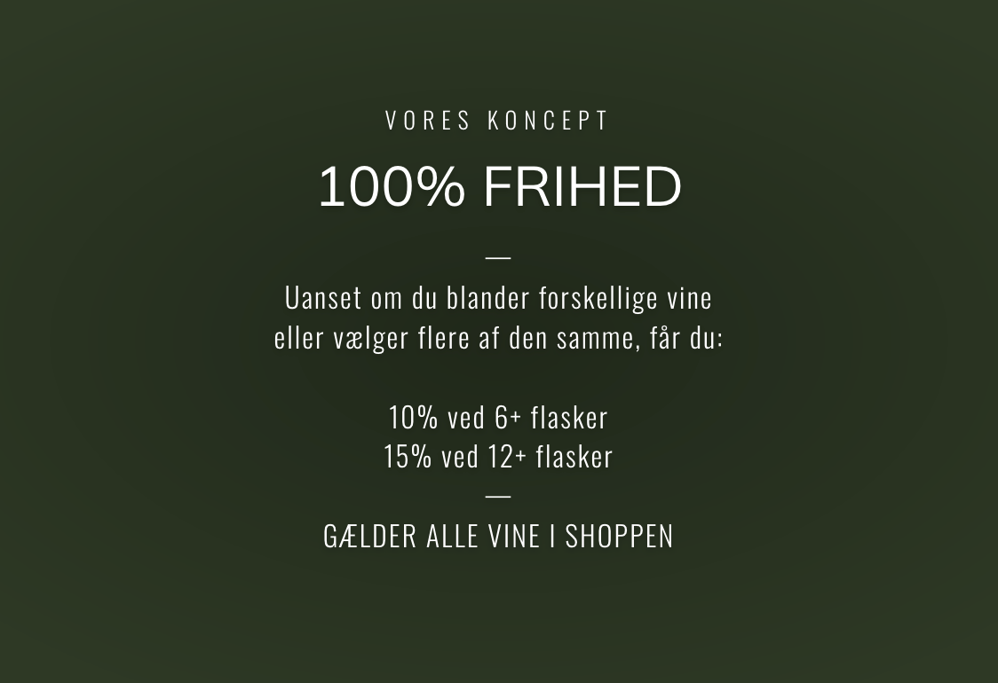 Maximin Herrenberg 1896 Erste Lage Alte Reben Trocken 2025