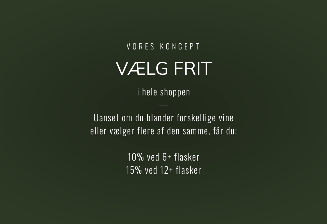 Maximin Herrenberg 1896 Erste Lage Alte Reben Trocken 2022